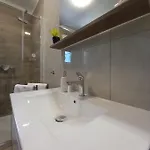 Garfild 2 Гостевой дом 3*