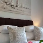 Garfild 2 Гостевой дом 3*