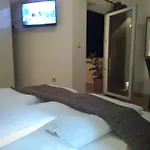 Garfild 2 Гостевой дом 3*
