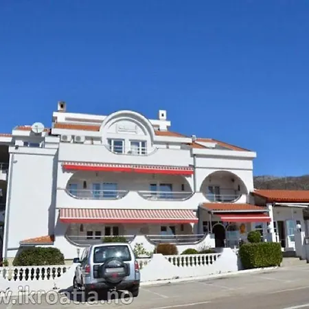 Гостевой дом Garfild 2 3*