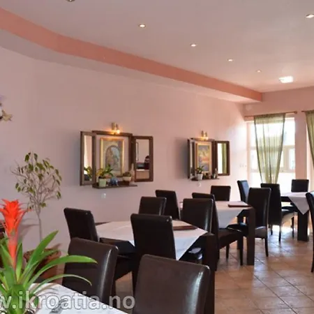 Garfild 2 Нови-Винодолски