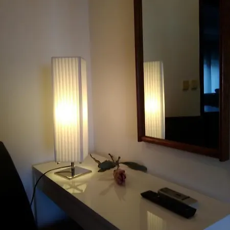 Гостевой дом Garfild 2 Нови-Винодолски