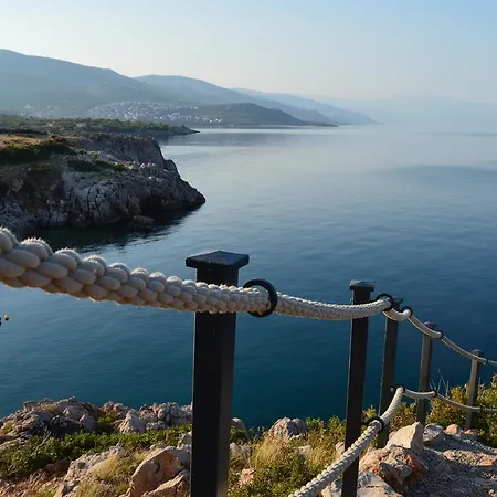 Garfild 2 Нови-Винодолски