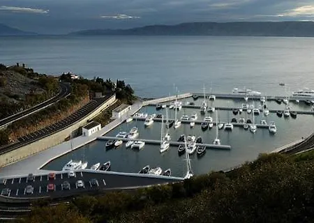 Garfild 2 Гостевой дом 3*