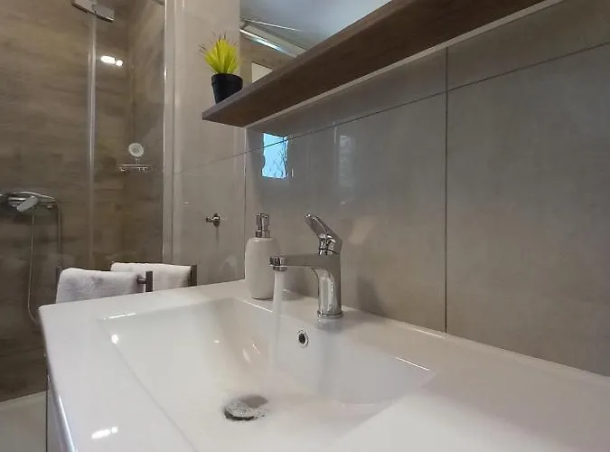 Garfild 2 Guest house 3*